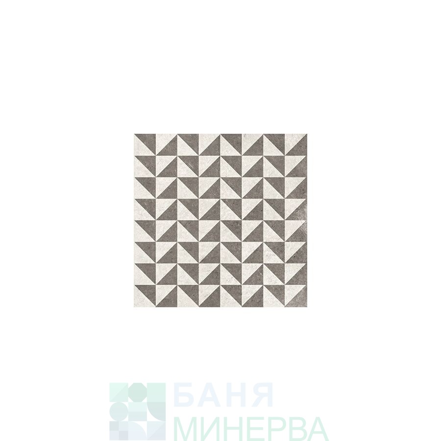 Malta Decor gris гранитогрес 30-30 см лв-м2 - Image 7