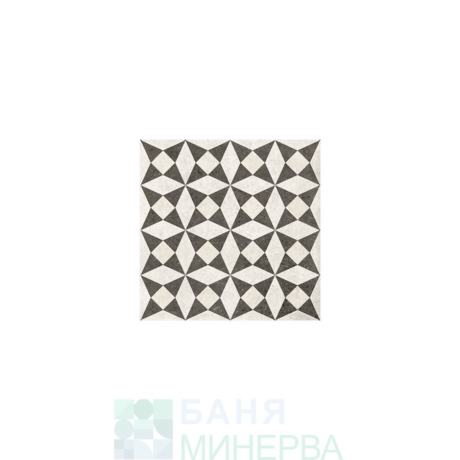 Malta Decor gris гранитогрес 30-30 см лв-м2 - Image 8
