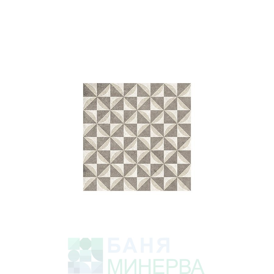 Malta Decor gris гранитогрес 30-30 см лв-м2 - Image 9