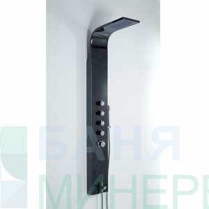 ДУШ СИСТЕМА MARINER B