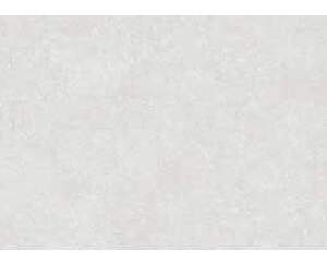 Microcemento blanco 30/90