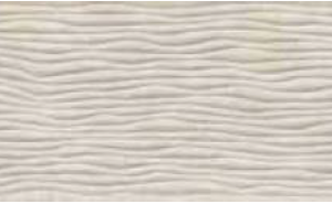 Microcemento cooper beige 30-90