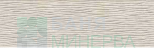 Microcemento cooper beige 30-90