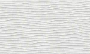 Microcemento cooper blanco 30-90
