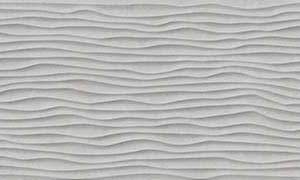 Microcemento cooper gris 30-90 Плочки фаянс