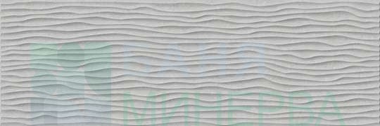 Microcemento cooper gris 30-90 Плочки фаянс