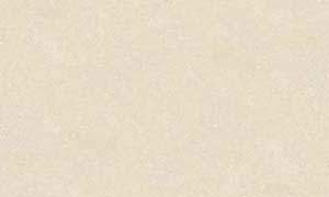 Microcemento beige 30-90