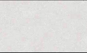 Microcemento blanco 30/90