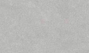 Microcemento gris 30-90 Плочки фаянс