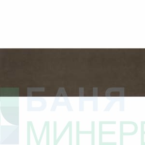 Dinamic black фаянс 20-60