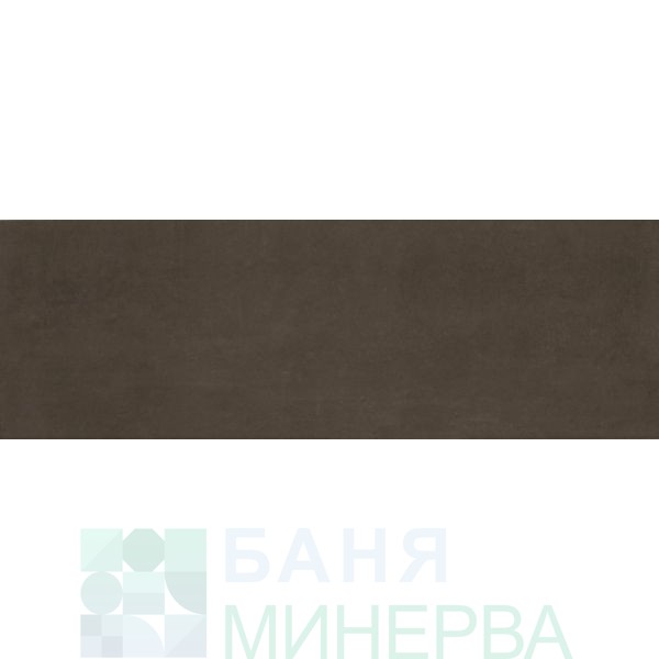 Dinamic black фаянс 20-60