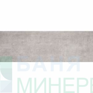 Dinamic grey фаянс 20-60