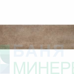 Dinamic 2 moka 20-60 фаянс лв/м2