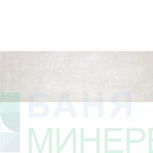 Dinamic white фаянс 20-60