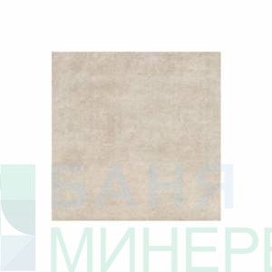 Dinamic beige 31.6-31.6 см лв/м2
