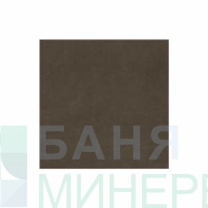 Dinamic black 31.6-31.6 см лв/м2