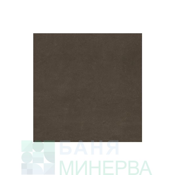 Dinamic black 31.6-31.6 см лв/м2