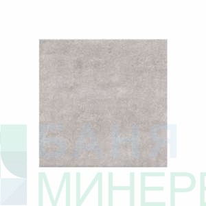 Dinamic grey 31.6-31.6 см лв/м2