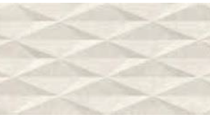 Urbe beige 25×75 EMIGRES