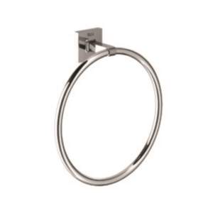 ROCA CUBICA A816824001 Закачалка Ринг