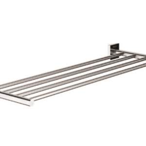 Roca CUBICA A816825001 Държач за кърпи