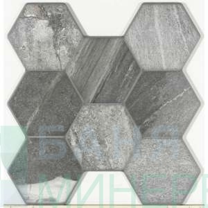 Vesta Stone Гранитогрес 45-45 см