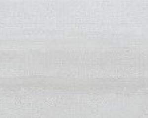 INSTANT GLOSS WHITE 29.5-90 фаянс