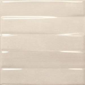 GEA TENDENZA BLANCO 20-60 фаянс