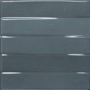 GEA TENDENZA BLUE 20-60 фаянс