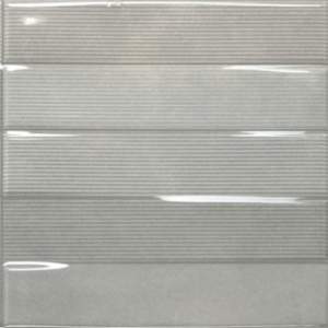 GEA TENDENZA GRIGIO 20-60 фаянс