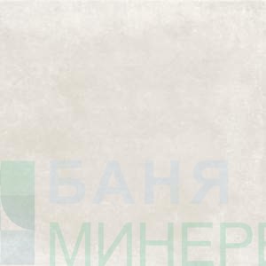 LEEDS BEIGE 45-45 гранитогрес