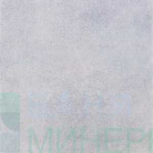 LEEDS GREY 45-45 гранитогрес