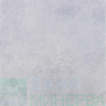 LEEDS GREY 45-45 гранитогрес
