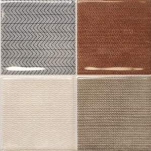TENDENZA MYRA 20-60 фаянс
