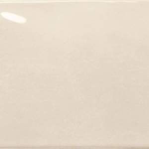 TENDENZA BLANCO 20-60 фаянс