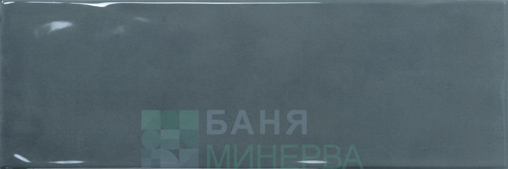 TENDENZA BLUE 20-60 фаянс