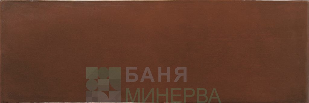 TENDENZA BORDO 20-60 фаянс