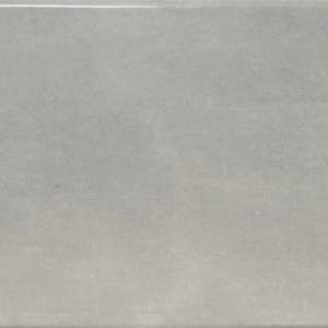 TENDENZA GRIGIO 20-60 фаянс