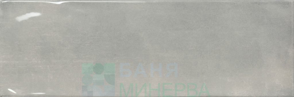 TENDENZA GRIGIO 20-60 фаянс