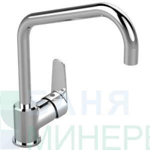 SevaL B0974AA VIDIMA Смесител за кухня стоящ