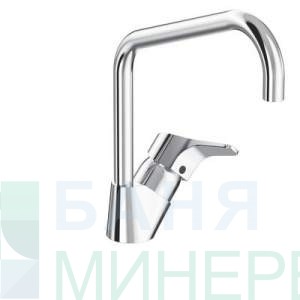 VIDIMA SevaNext B1930AA Смесител за кухня стоящ