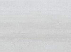 INSTANT GLOSS GREY 29.5-90 фаянс