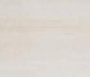 INSTANT GLOSS SAND 29.5-90 фаянс