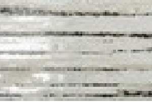 INSTANT ELEMENT MULTY 29.5-90 Decor