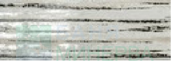 INSTANT ELEMENT MULTY 29.5-90 Decor
