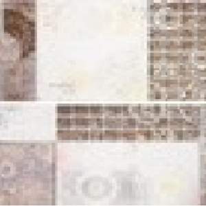 INSTANT MATTER SAND 29.5-90 Dekor 2 elementa