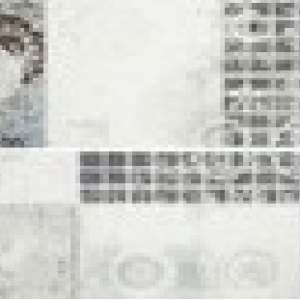INSTANT MATTER GREY 29.5-90 Dekor 2 elementa