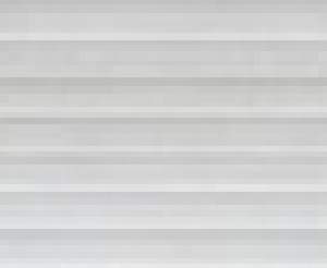 INSTANT LINE GREY 29.5-90 фаянс