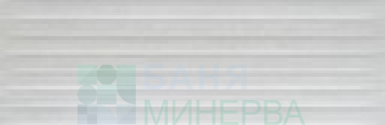 INSTANT LINE GREY 29.5-90 фаянс