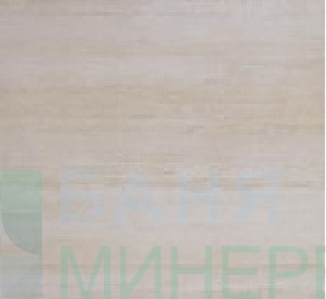 INSTANT LAPPATO SAND 60-60 гранитогрес